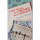 Il faut laisser les cactus dans le placard