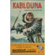 Kablouna