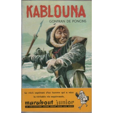 Kablouna