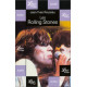 Les Rolling Stones