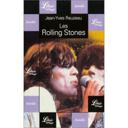 Les Rolling Stones