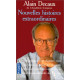 Nouvelles histoires extraordinaires