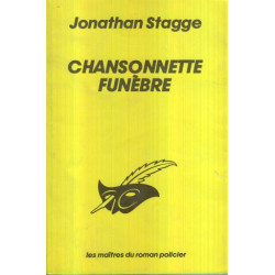 Chansonnette funebre