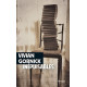 Inépuisables: Notes de (re)lectures