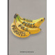 Peres fils primates