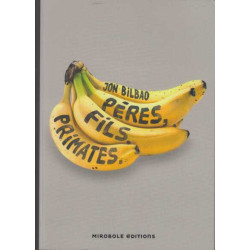 Peres fils primates