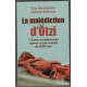 La malédiction de la momie d'Otzi : 7 morts mystérieuses autour...