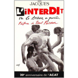 L'interdit ou la torture en procès
