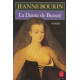 La Dame De Beaute