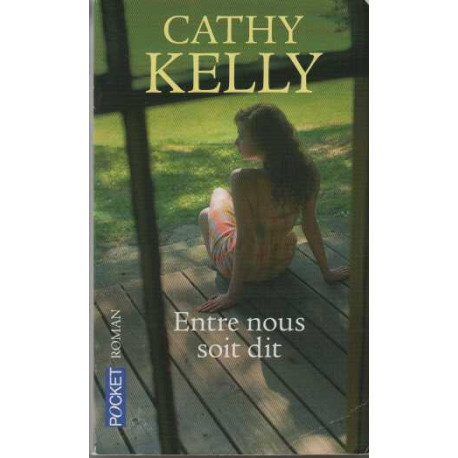 Entre nous soit dit