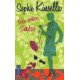 Très chère Sadie