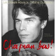 Chapeau bas ! Tome 1 (anglais-français) : Les Grands Rôles du...