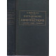 Dictionnaire des constructions