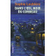 Dans l'oeil noir du corbeau