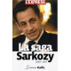 La Saga Sarkozy