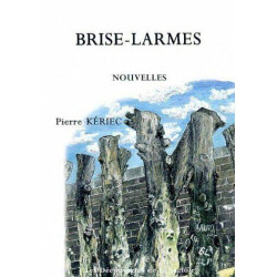 Brise-Larmes : Nouvelles