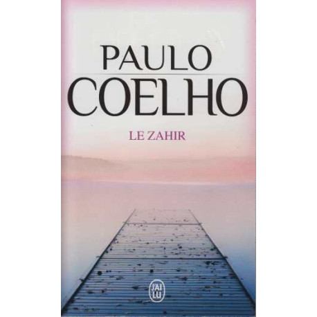 Le Zahir
