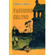 Passions Celtes