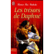 Les trésors de Daphné