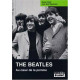 THE BEATLES Au coeur de la pomme