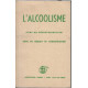 L'alcoolisme