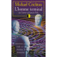 L'homme Terminal