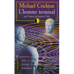 L'homme Terminal