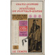 Peaux-rouges et pionniers du Nouveau monde : . R. H. Guerrand....