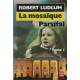 La mosaique parsifal t1