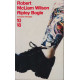 Ripley bogle