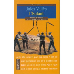 L'enfant