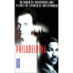 Philadelphia