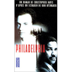 Philadelphia