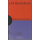 Les banlieues