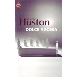 Dolce Agonia