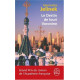 Le Destin de Iouri Voronine