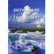Dictionnaire du pays Bigouden