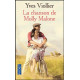 La chanson de Molly Malone
