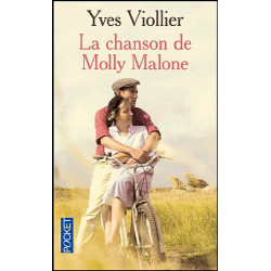 La chanson de Molly Malone