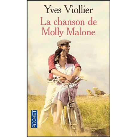 La chanson de Molly Malone