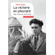Victoire en pleurant - Alias Caracalla (1943-1946)