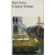 Contre Venise