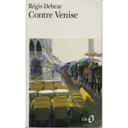 Contre Venise