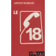 Le 18