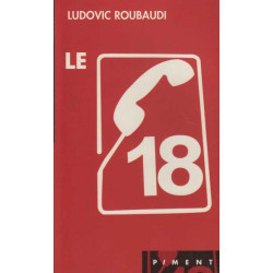 Le 18