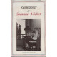 Resonnances