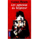 Les agneaux du Seigneur
