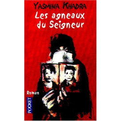 Les agneaux du Seigneur