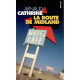 La Route de Midland