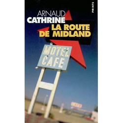 La Route de Midland